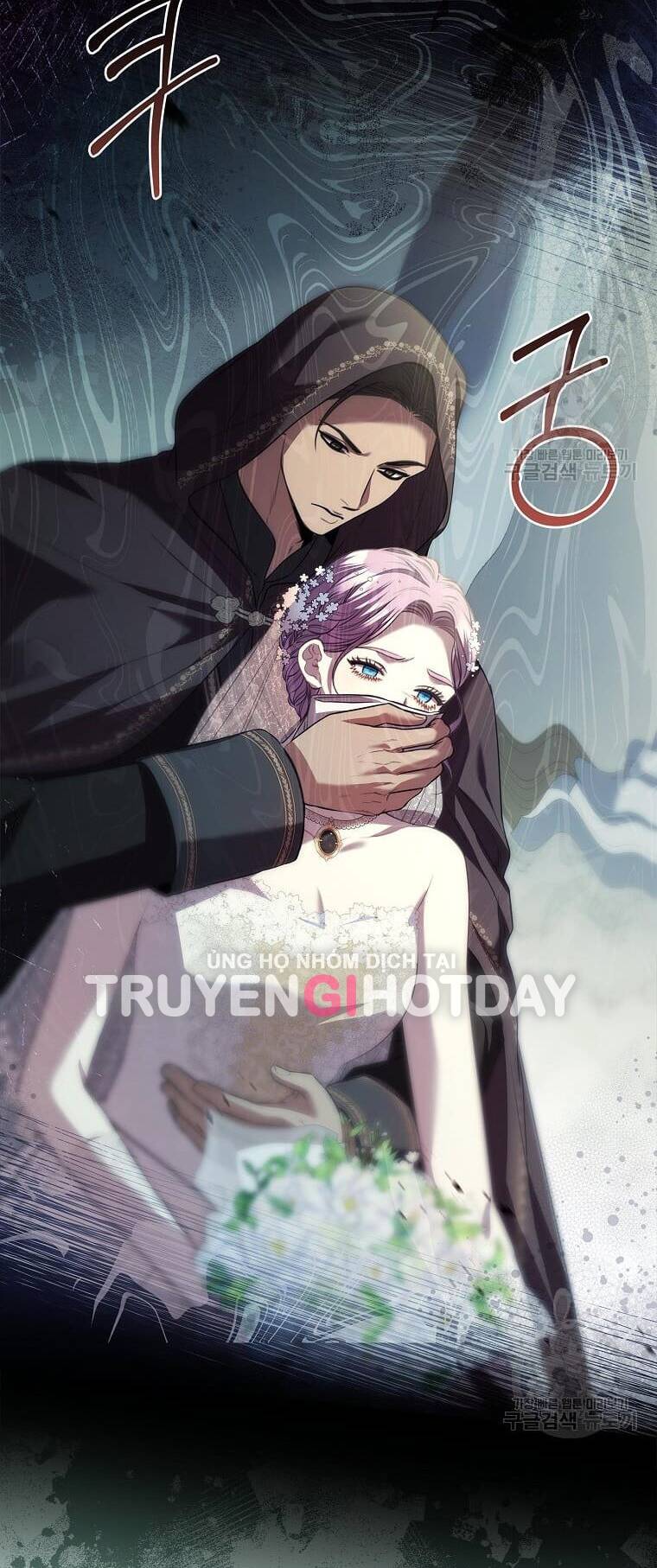 Tôi Trở Thành Thư Ký Của Bạo Chúa Chapter 102.2 - Trang 2