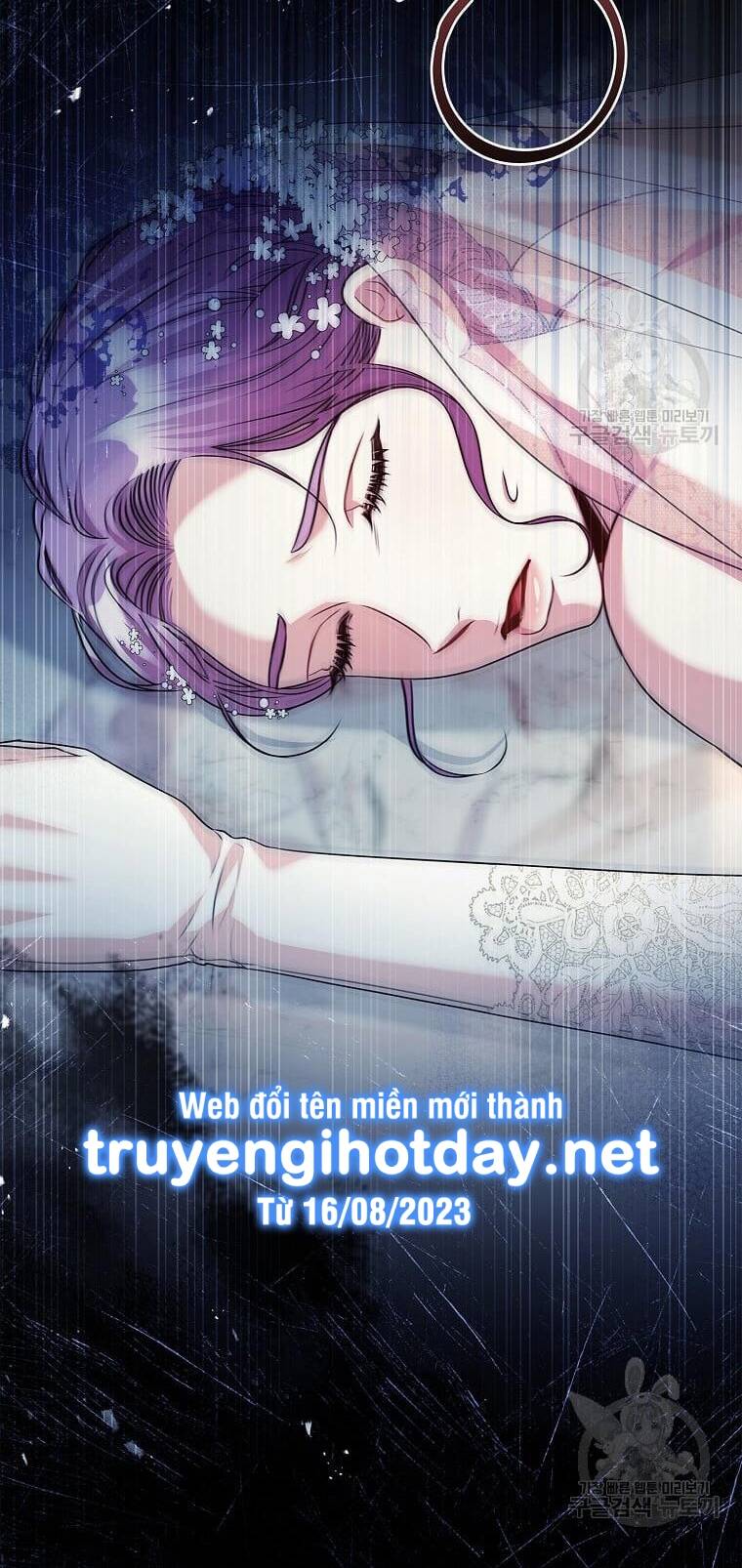 Tôi Trở Thành Thư Ký Của Bạo Chúa Chapter 102.2 - Trang 2