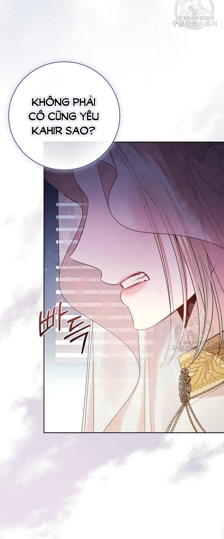 Tôi Trở Thành Thư Ký Của Bạo Chúa Chapter 103.2 - Trang 2