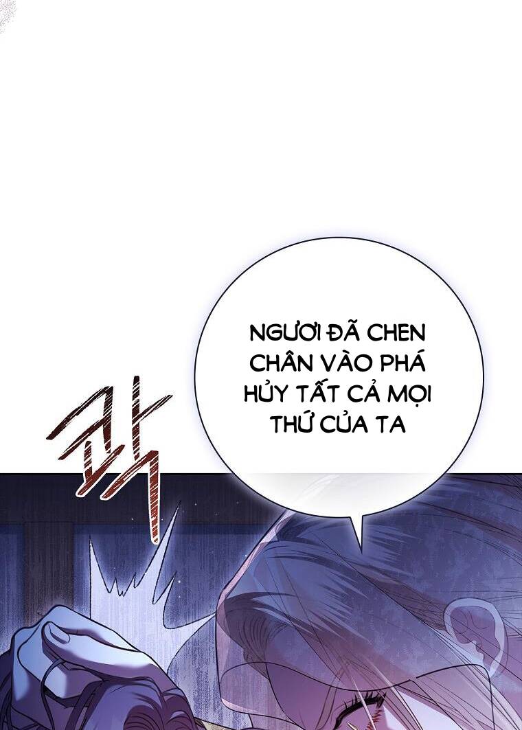 Tôi Trở Thành Thư Ký Của Bạo Chúa Chapter 103.2 - Trang 2