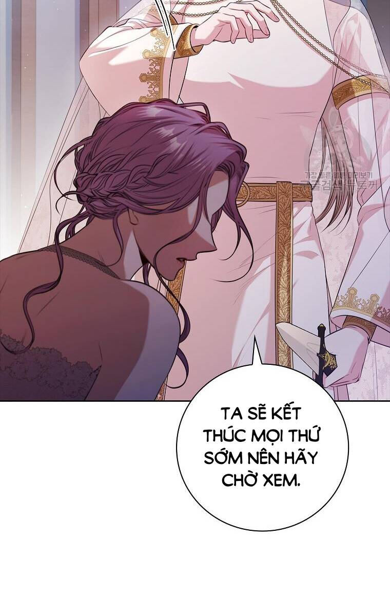 Tôi Trở Thành Thư Ký Của Bạo Chúa Chapter 103.2 - Trang 2