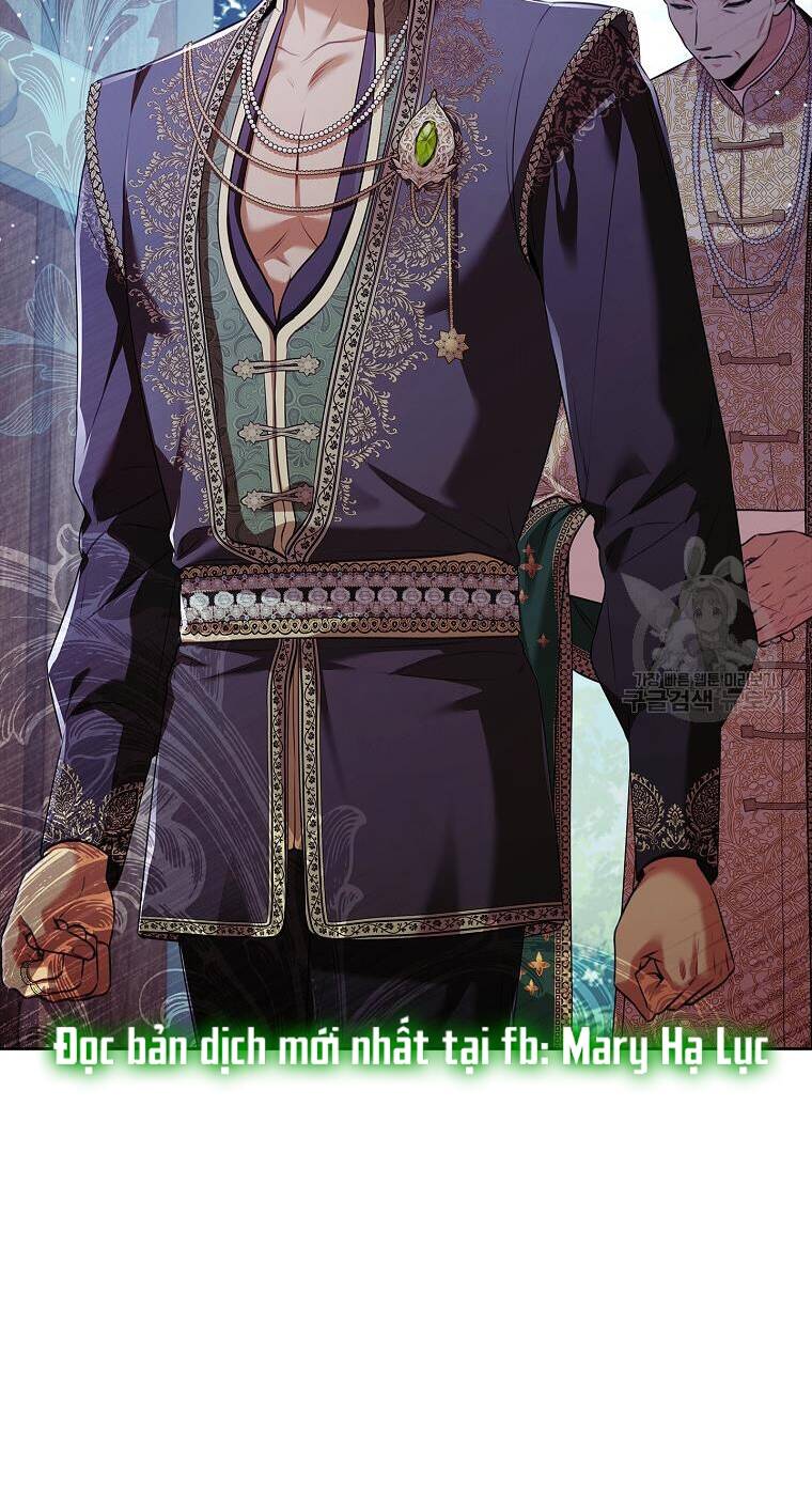 Tôi Trở Thành Thư Ký Của Bạo Chúa Chapter 103.2 - Trang 2