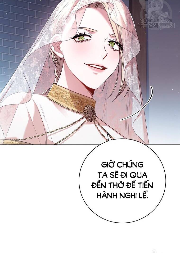 Tôi Trở Thành Thư Ký Của Bạo Chúa Chapter 103.2 - Trang 2