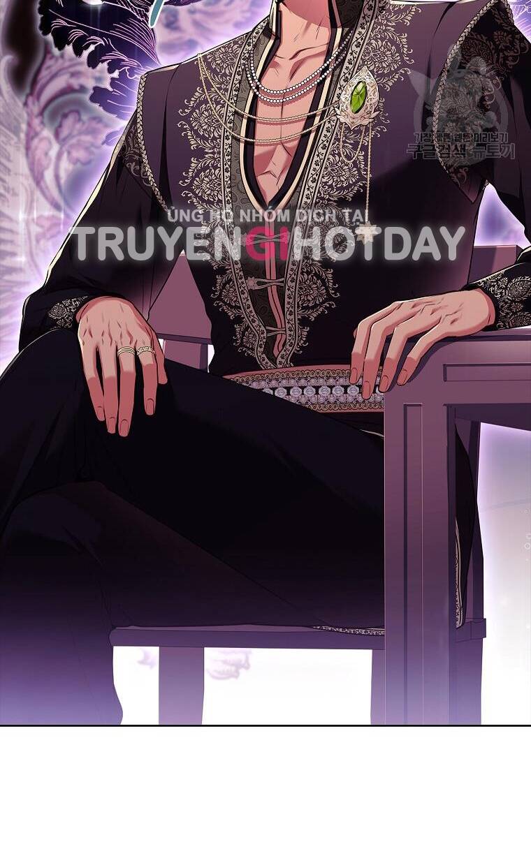 Tôi Trở Thành Thư Ký Của Bạo Chúa Chapter 103.2 - Trang 2