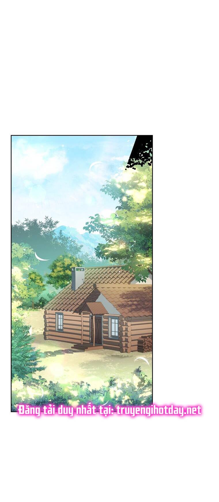 Tôi Trở Thành Thư Ký Của Bạo Chúa Chapter 104.1 - Trang 2