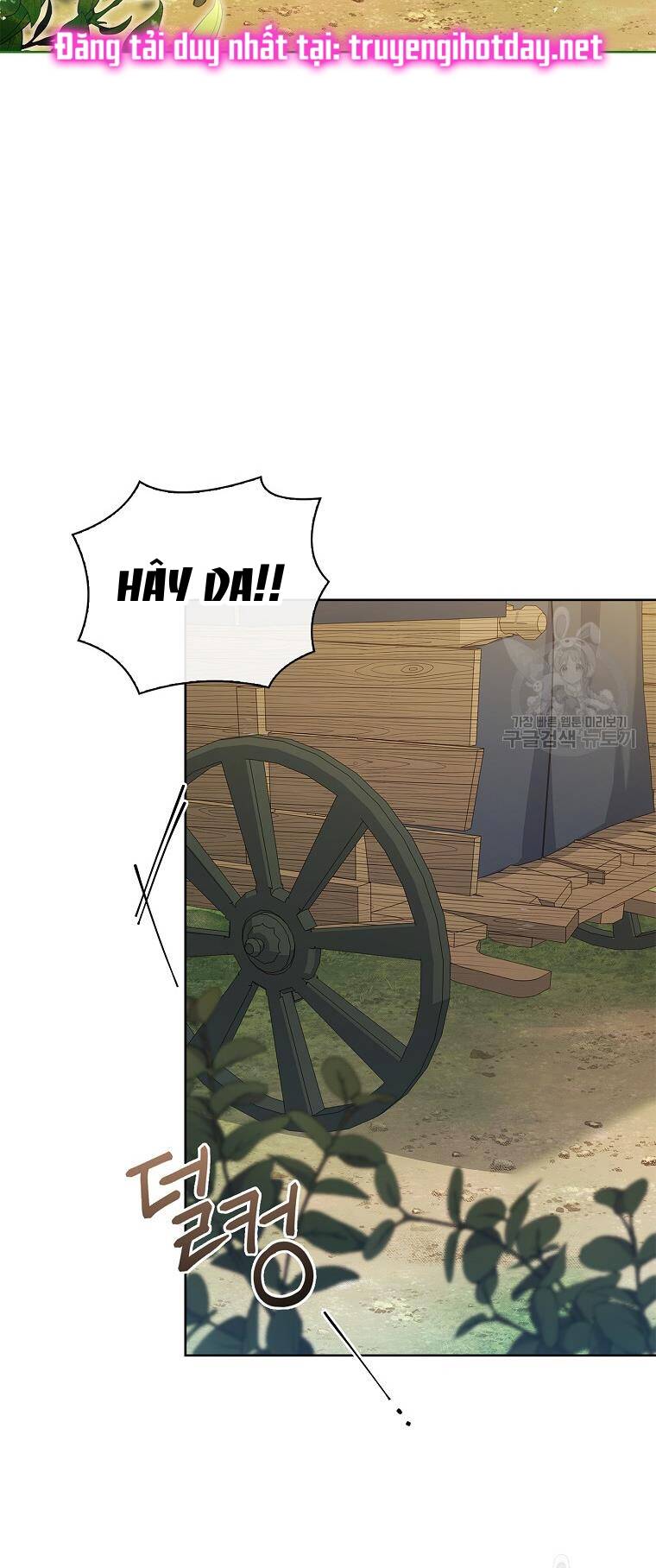 Tôi Trở Thành Thư Ký Của Bạo Chúa Chapter 104.2 - Trang 2