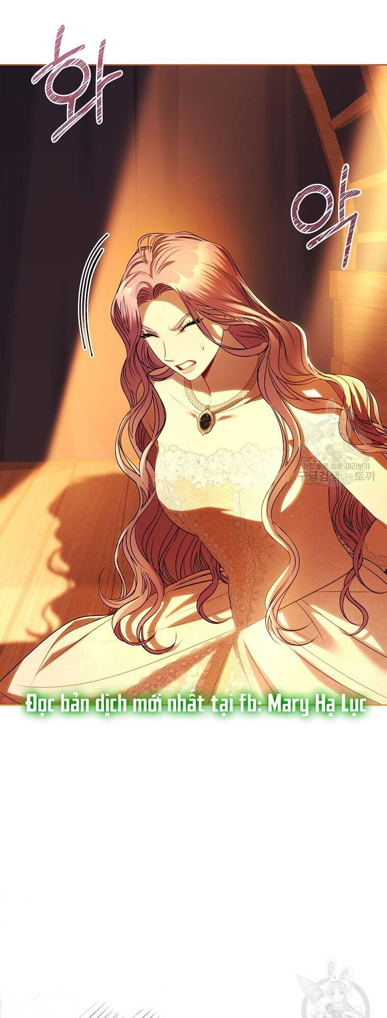 Tôi Trở Thành Thư Ký Của Bạo Chúa Chapter 104.2 - Trang 2