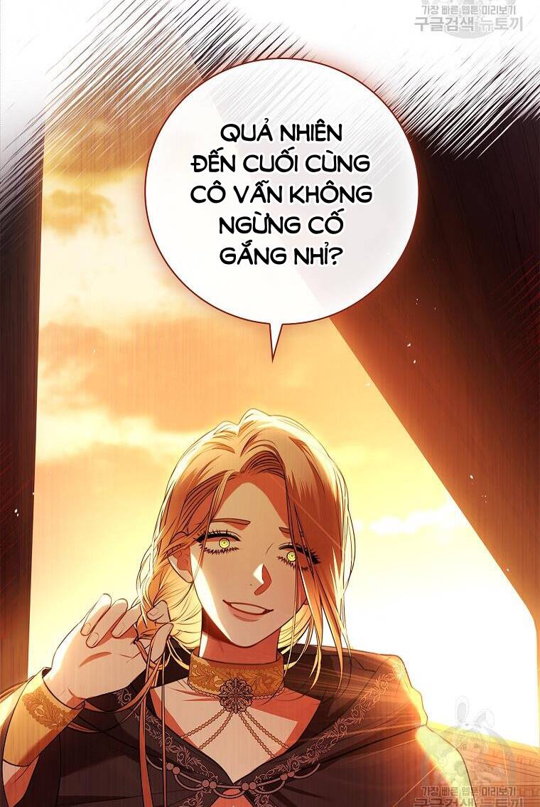 Tôi Trở Thành Thư Ký Của Bạo Chúa Chapter 104.2 - Trang 2