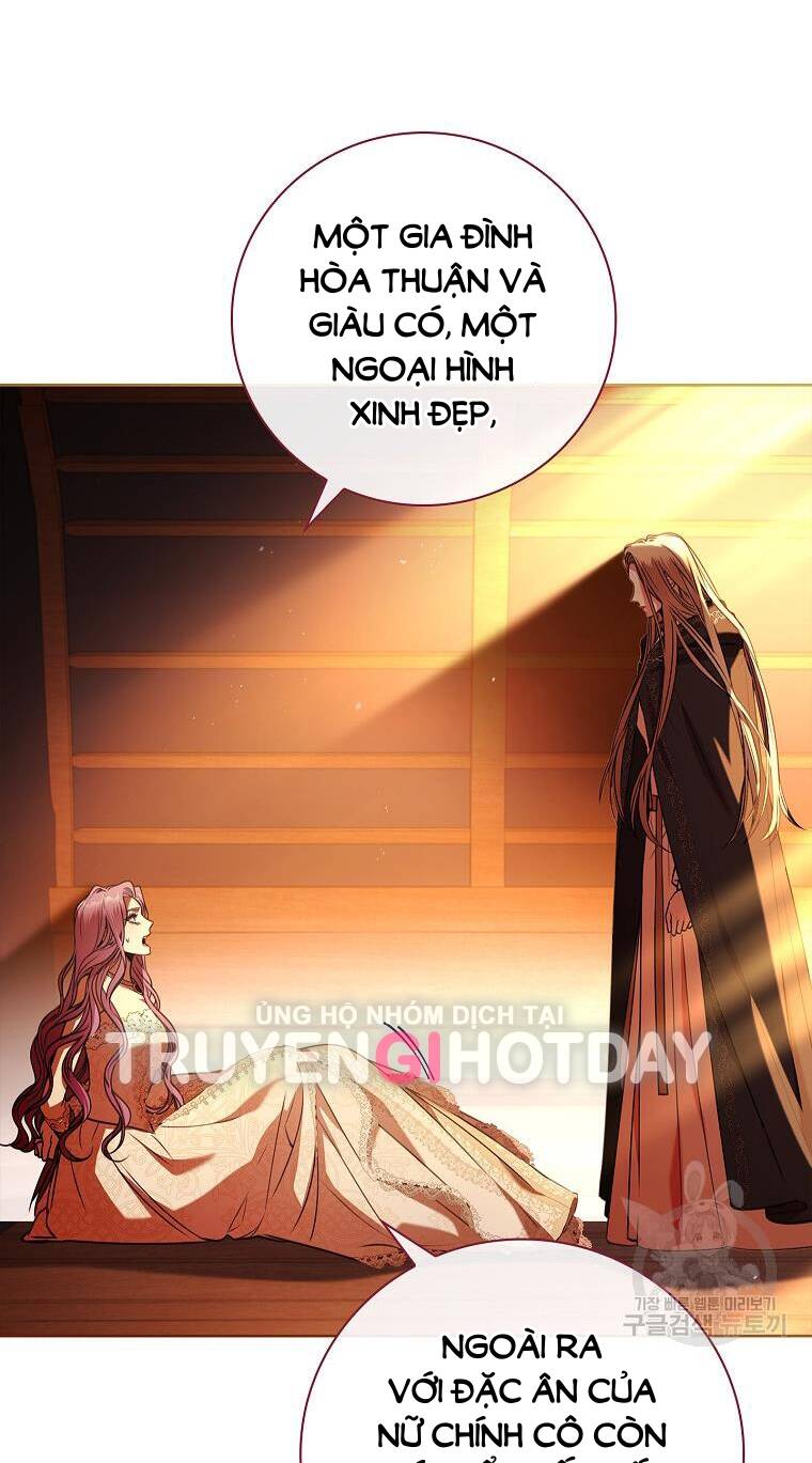 Tôi Trở Thành Thư Ký Của Bạo Chúa Chapter 104.2 - Trang 2