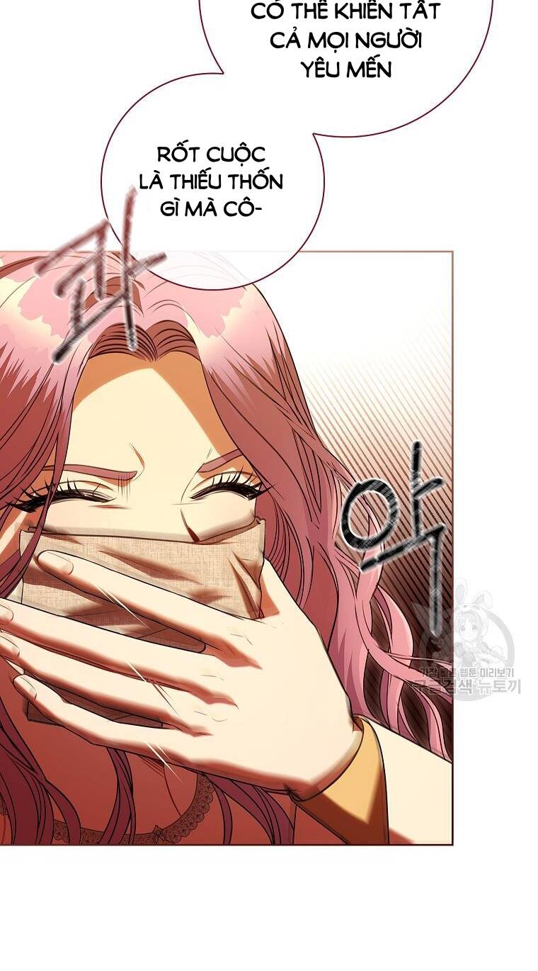 Tôi Trở Thành Thư Ký Của Bạo Chúa Chapter 104.2 - Trang 2