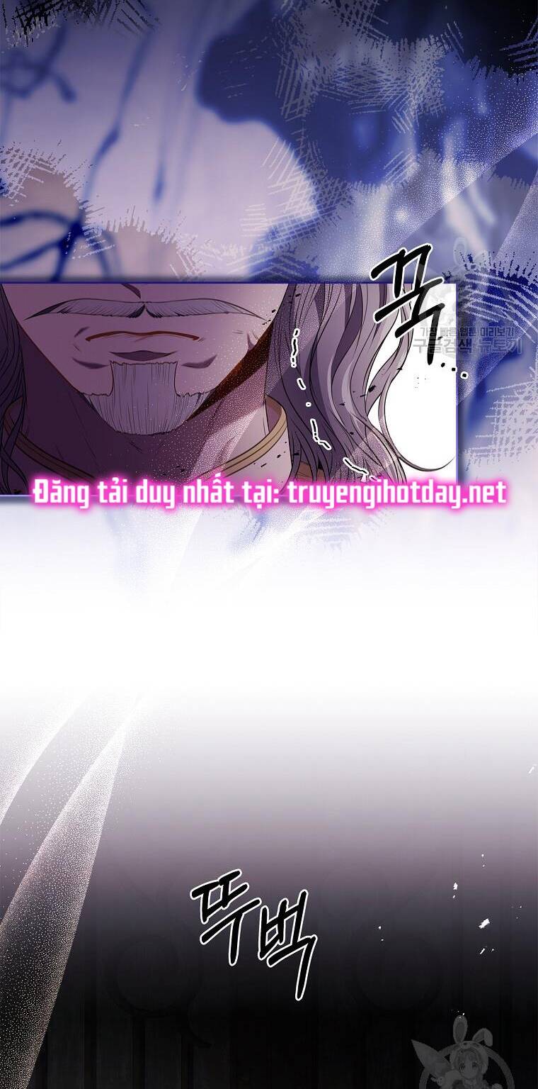 Tôi Trở Thành Thư Ký Của Bạo Chúa Chapter 105.1 - Trang 2