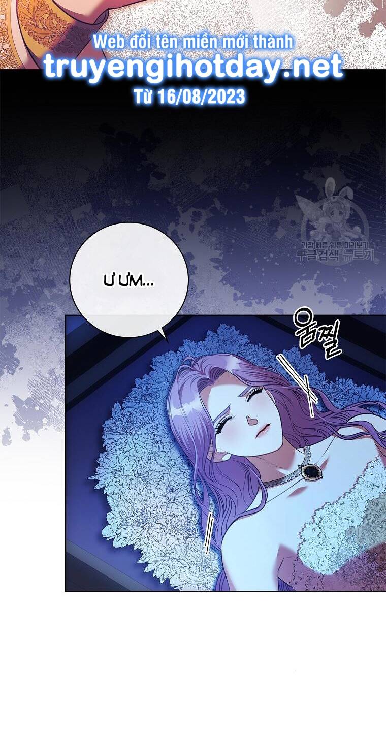 Tôi Trở Thành Thư Ký Của Bạo Chúa Chapter 105.2 - Trang 2