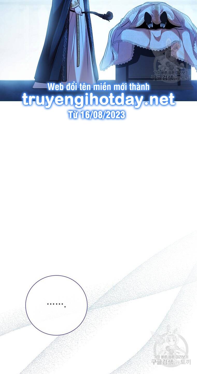 Tôi Trở Thành Thư Ký Của Bạo Chúa Chapter 105.2 - Trang 2