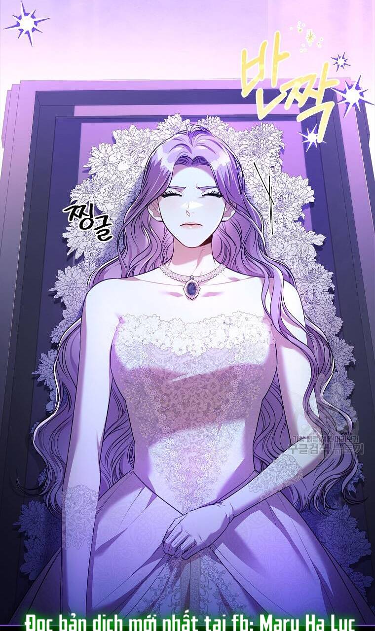 Tôi Trở Thành Thư Ký Của Bạo Chúa Chapter 105.2 - Trang 2