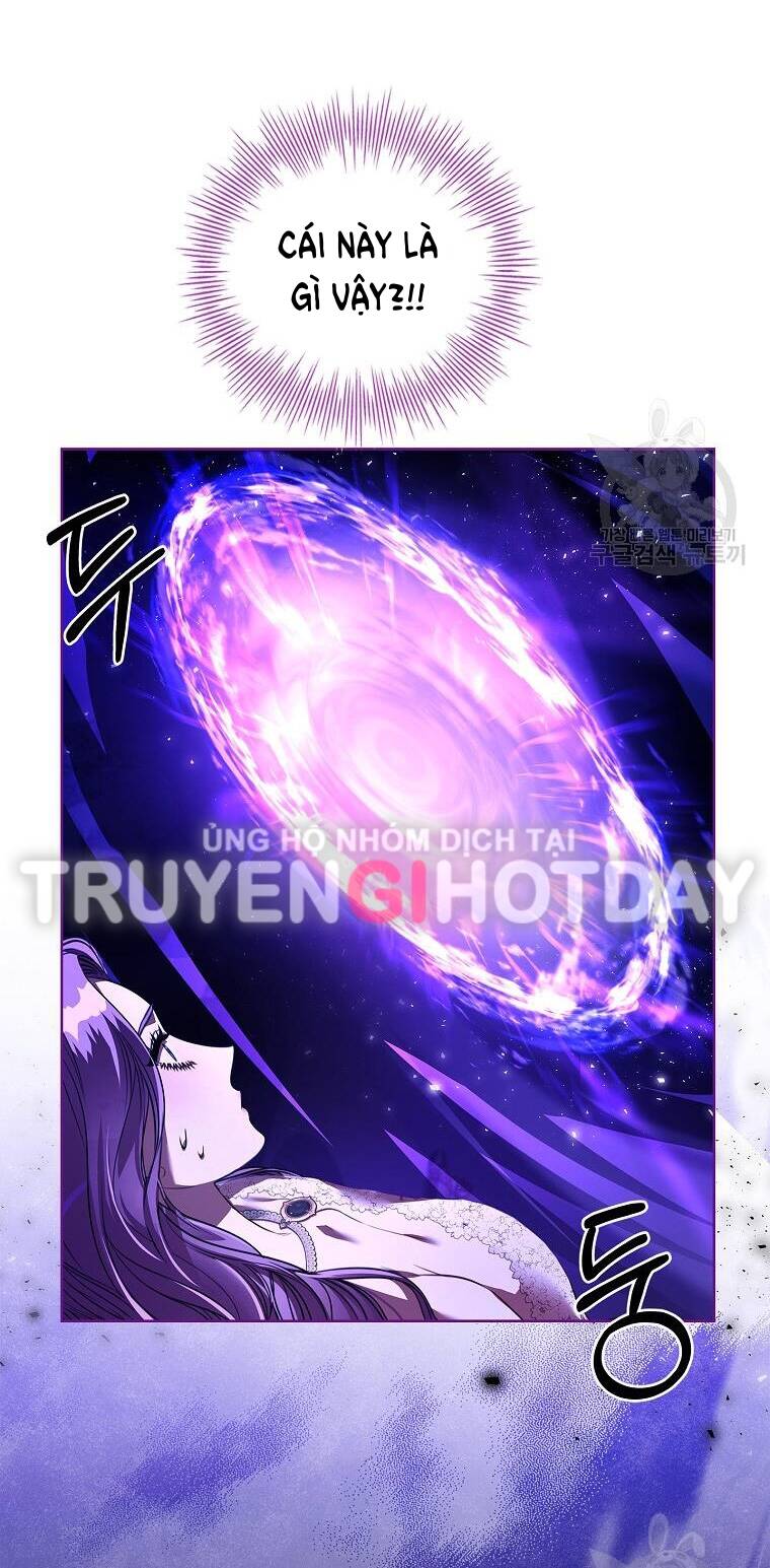 Tôi Trở Thành Thư Ký Của Bạo Chúa Chapter 105.2 - Trang 2