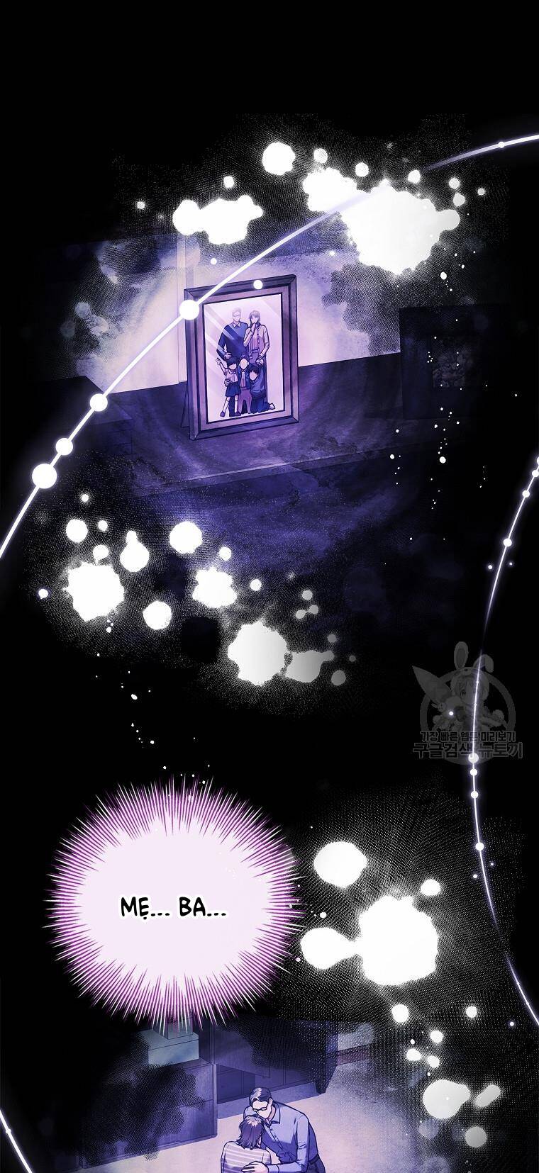 Tôi Trở Thành Thư Ký Của Bạo Chúa Chapter 105.2 - Trang 2