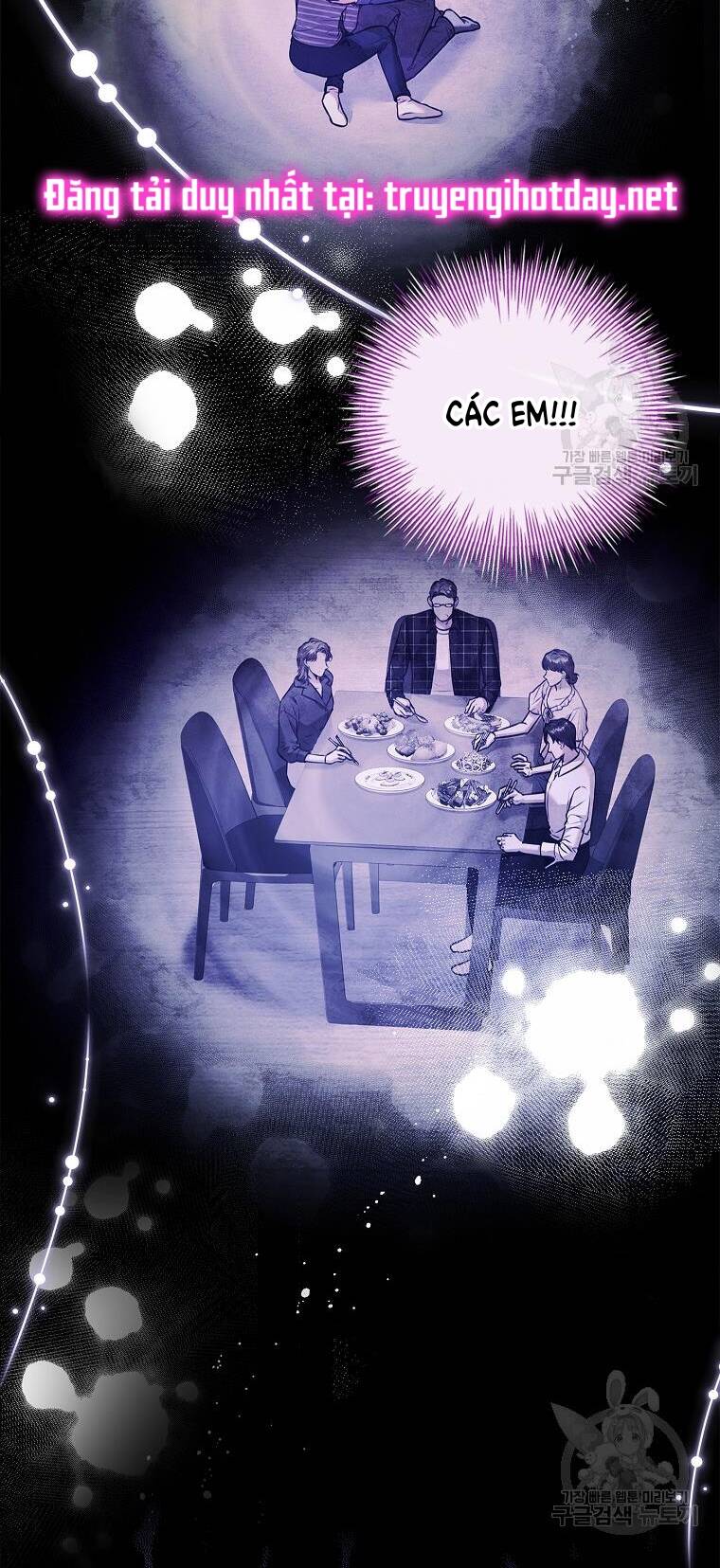 Tôi Trở Thành Thư Ký Của Bạo Chúa Chapter 105.2 - Trang 2