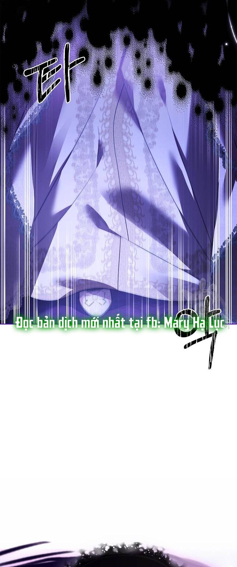 Tôi Trở Thành Thư Ký Của Bạo Chúa Chapter 105.2 - Trang 2