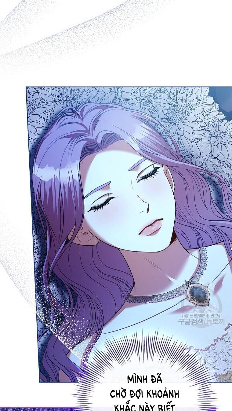 Tôi Trở Thành Thư Ký Của Bạo Chúa Chapter 105.2 - Trang 2