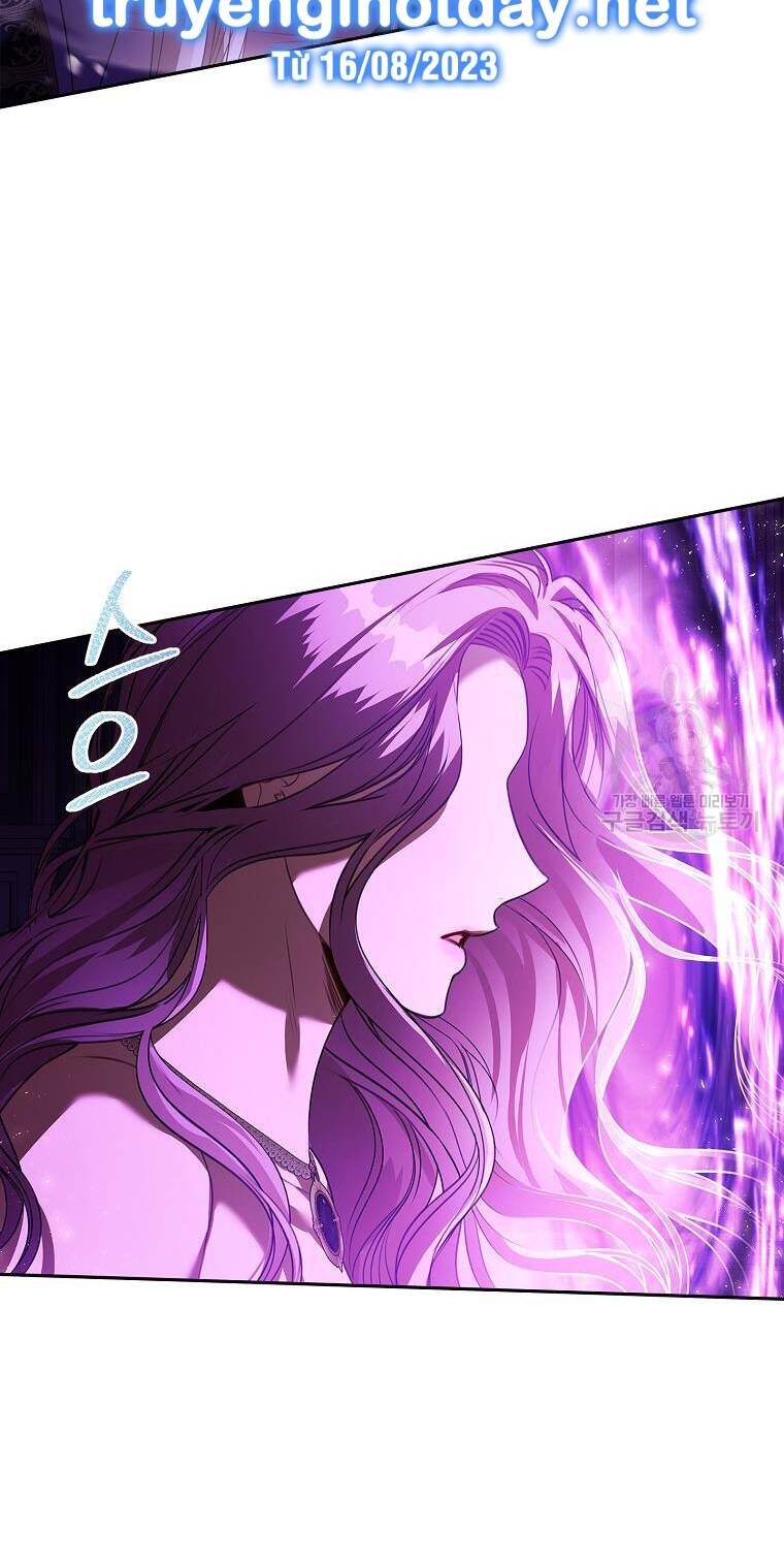 Tôi Trở Thành Thư Ký Của Bạo Chúa Chapter 105.2 - Trang 2