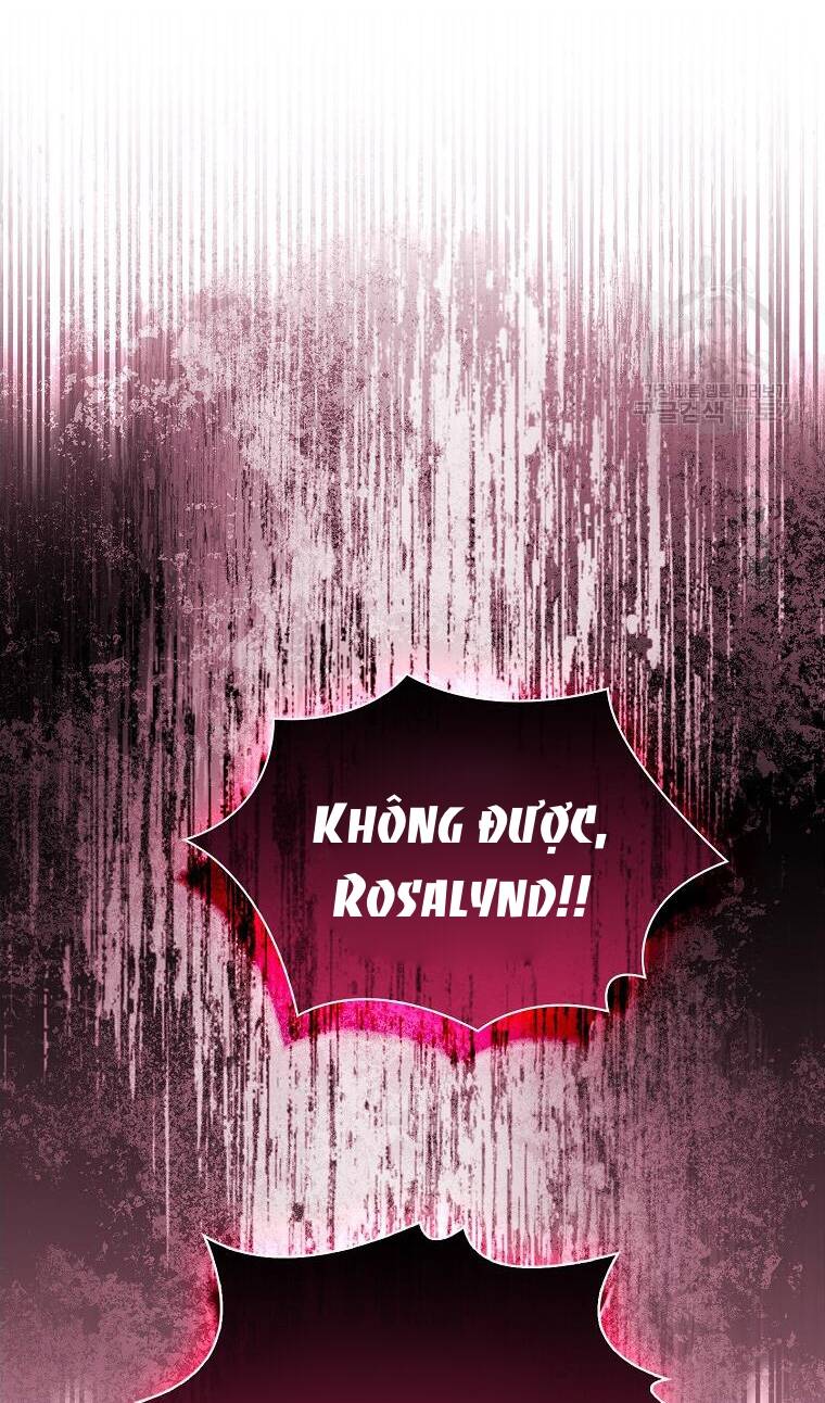 Tôi Trở Thành Thư Ký Của Bạo Chúa Chapter 105.2 - Trang 2