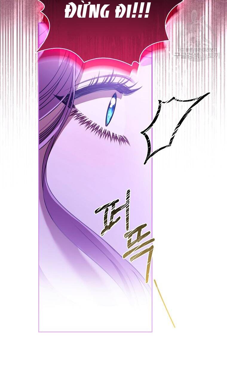 Tôi Trở Thành Thư Ký Của Bạo Chúa Chapter 105.2 - Trang 2