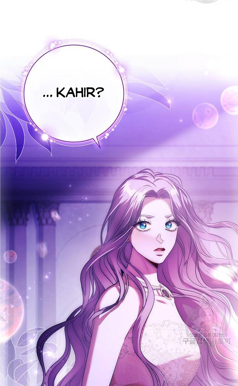 Tôi Trở Thành Thư Ký Của Bạo Chúa Chapter 105.2 - Trang 2