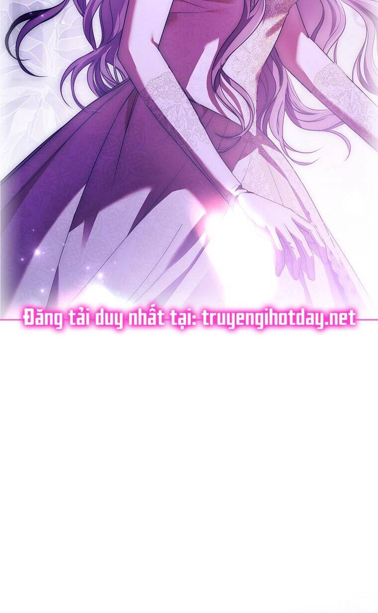 Tôi Trở Thành Thư Ký Của Bạo Chúa Chapter 105.2 - Trang 2