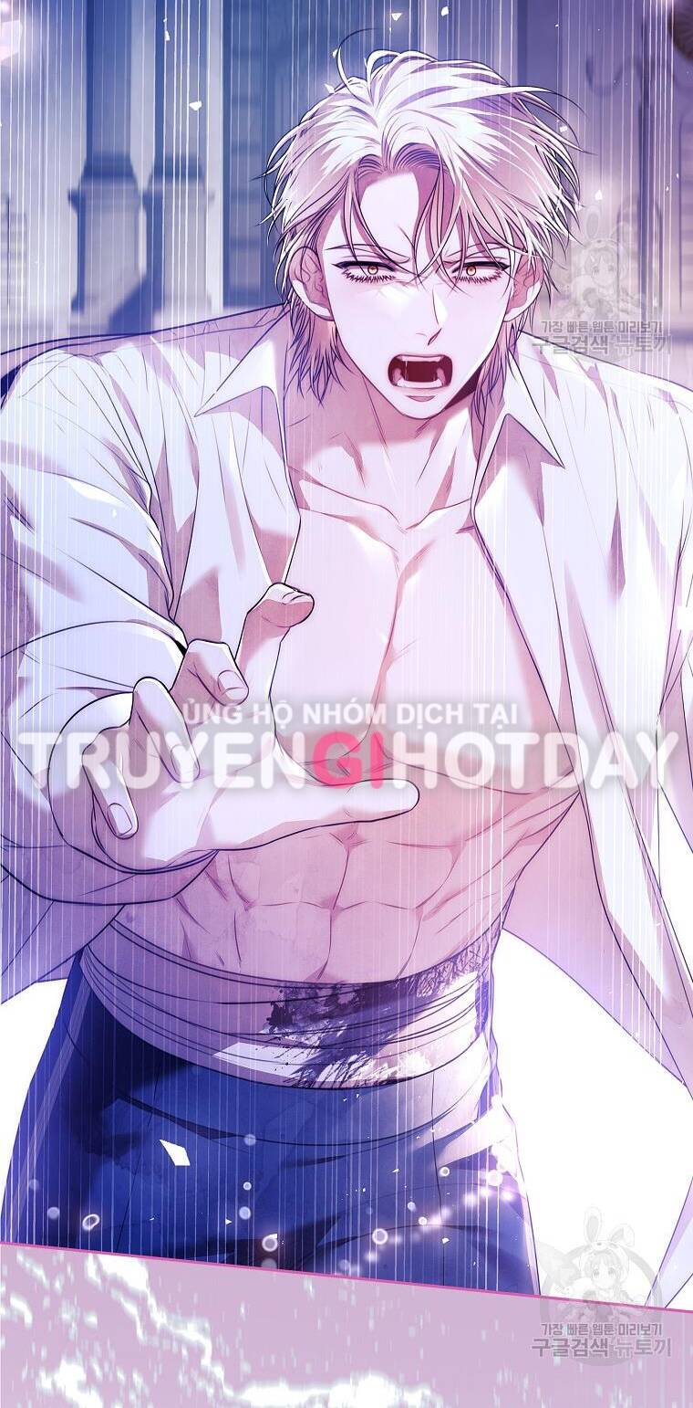 Tôi Trở Thành Thư Ký Của Bạo Chúa Chapter 105.2 - Trang 2