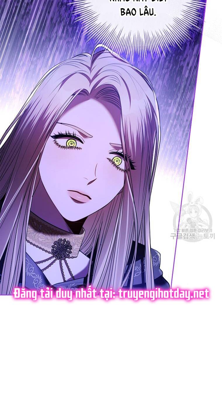 Tôi Trở Thành Thư Ký Của Bạo Chúa Chapter 105.2 - Trang 2