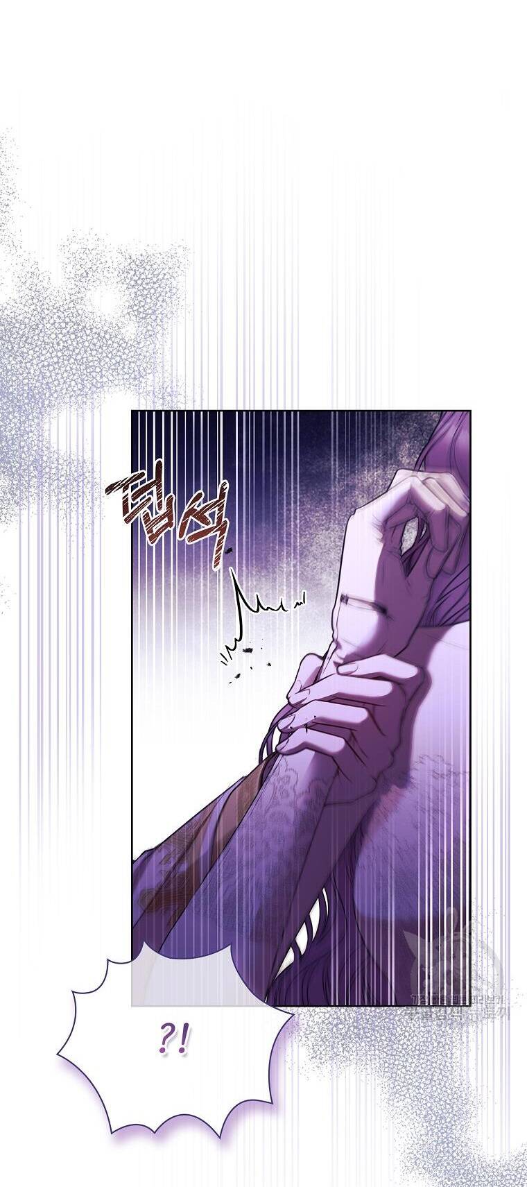 Tôi Trở Thành Thư Ký Của Bạo Chúa Chapter 106.1 - Trang 2