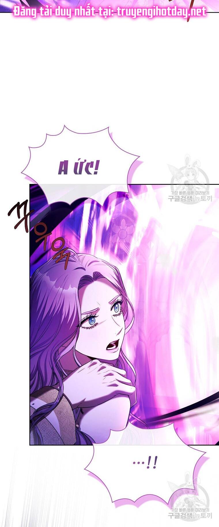 Tôi Trở Thành Thư Ký Của Bạo Chúa Chapter 106.1 - Trang 2