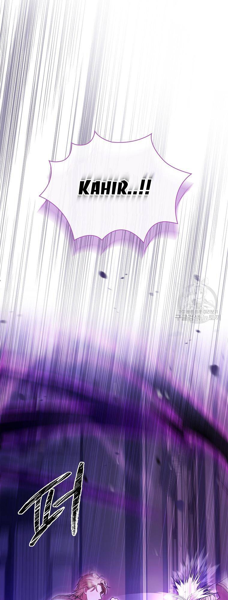 Tôi Trở Thành Thư Ký Của Bạo Chúa Chapter 106.1 - Trang 2