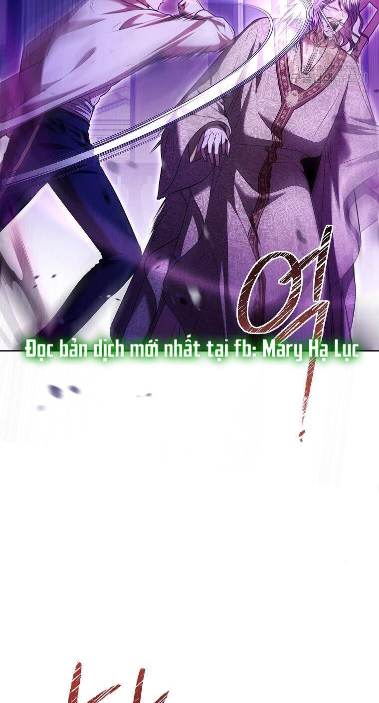 Tôi Trở Thành Thư Ký Của Bạo Chúa Chapter 106.1 - Trang 2