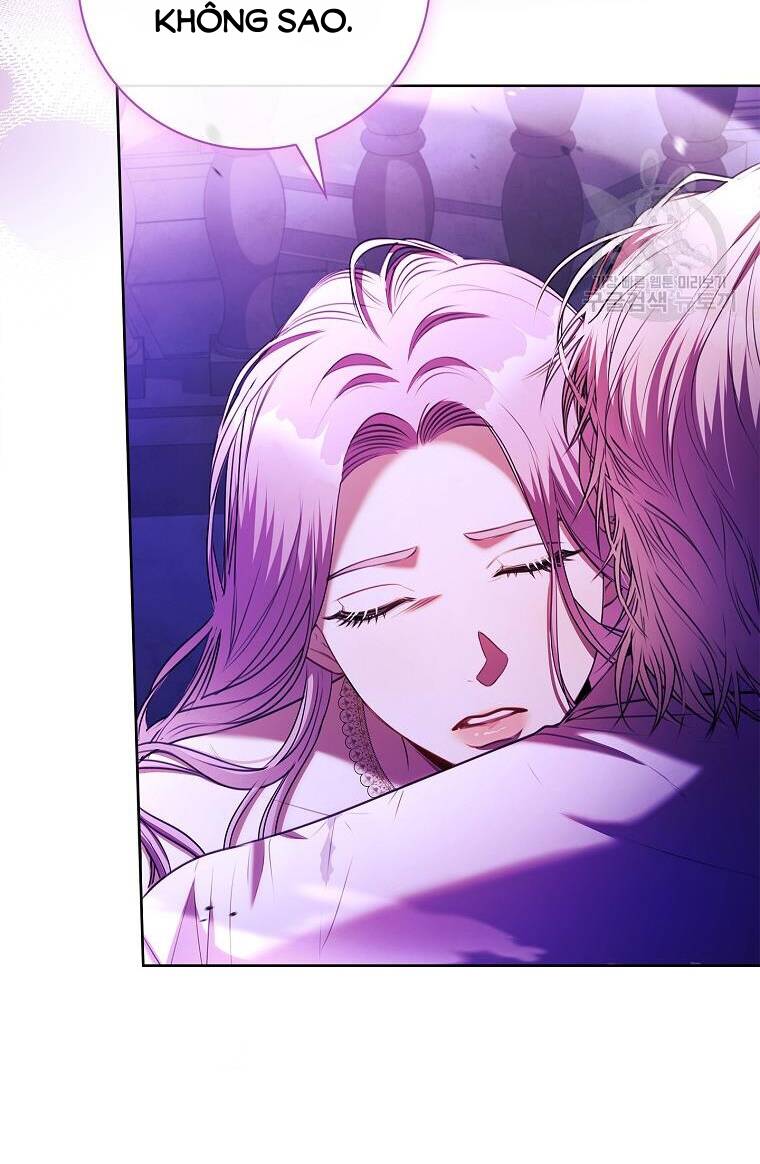 Tôi Trở Thành Thư Ký Của Bạo Chúa Chapter 106.1 - Trang 2