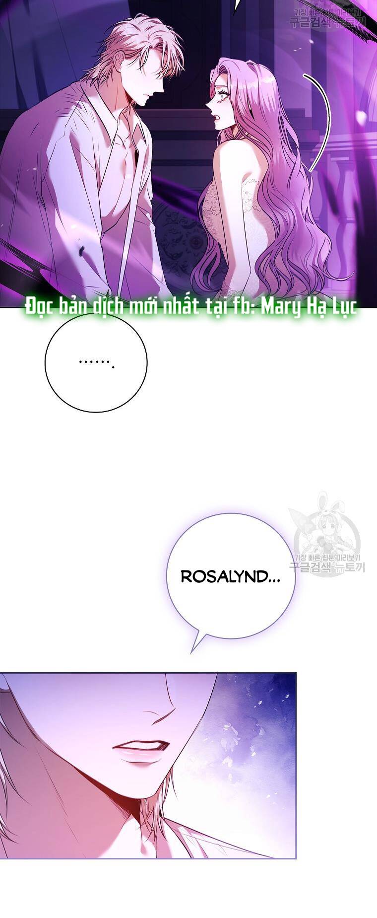 Tôi Trở Thành Thư Ký Của Bạo Chúa Chapter 106.1 - Trang 2