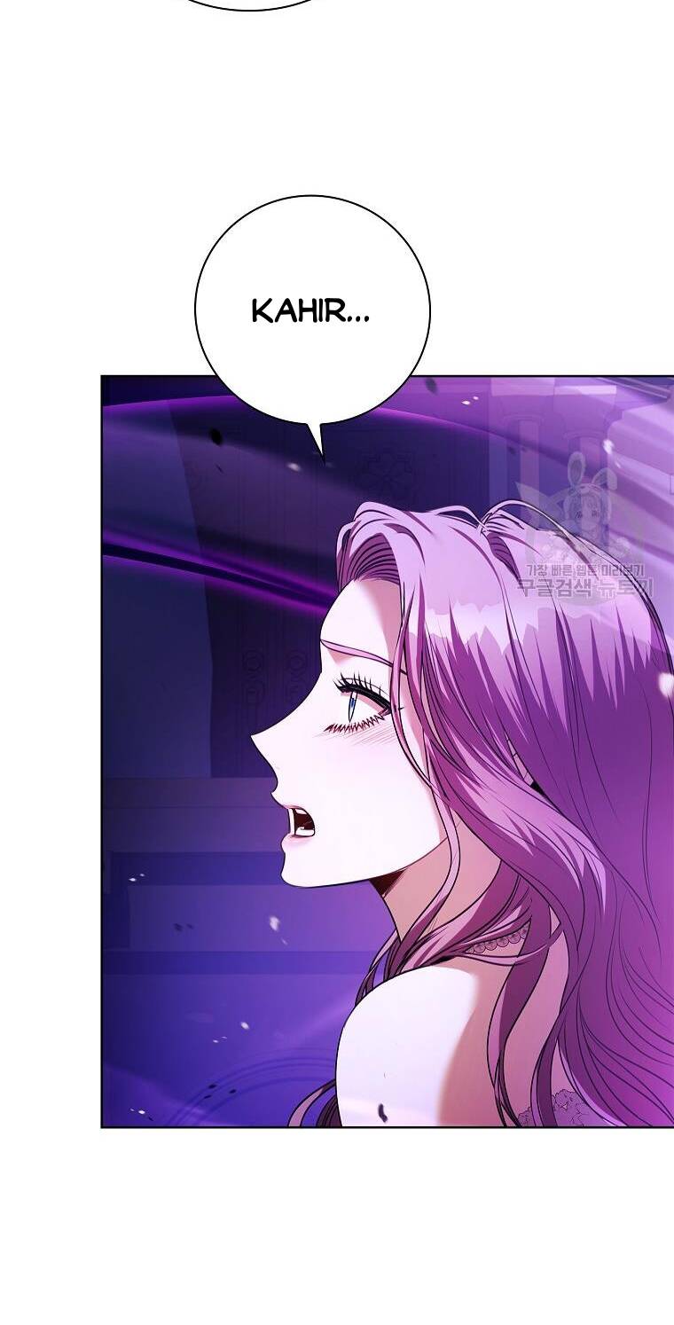 Tôi Trở Thành Thư Ký Của Bạo Chúa Chapter 106.1 - Trang 2