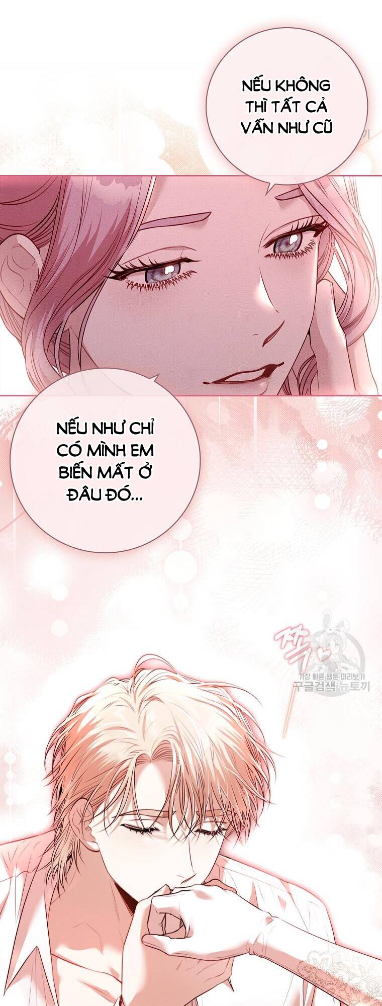 Tôi Trở Thành Thư Ký Của Bạo Chúa Chapter 106.1 - Trang 2