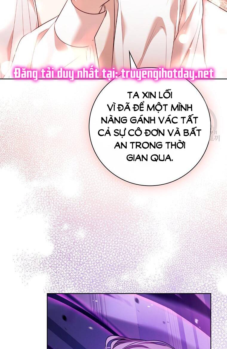 Tôi Trở Thành Thư Ký Của Bạo Chúa Chapter 106.1 - Trang 2