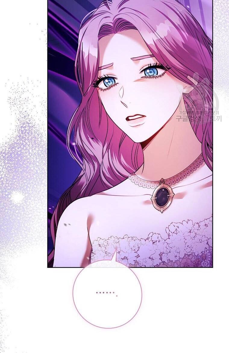 Tôi Trở Thành Thư Ký Của Bạo Chúa Chapter 106.1 - Trang 2