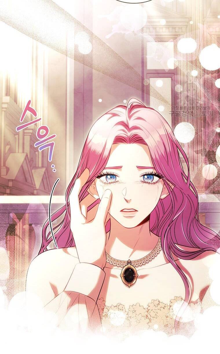 Tôi Trở Thành Thư Ký Của Bạo Chúa Chapter 106.1 - Trang 2