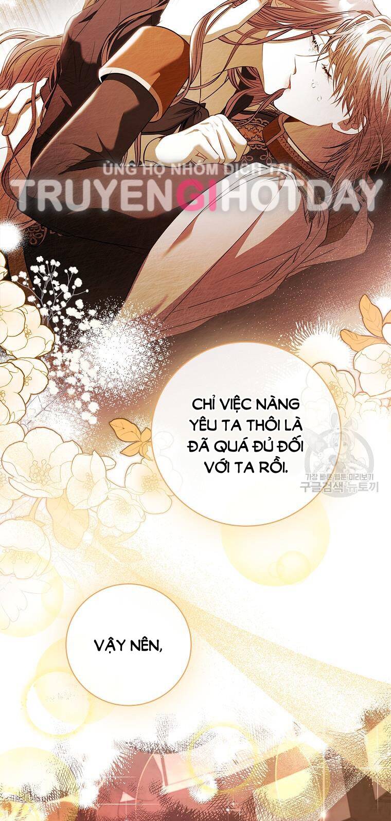 Tôi Trở Thành Thư Ký Của Bạo Chúa Chapter 106.1 - Trang 2