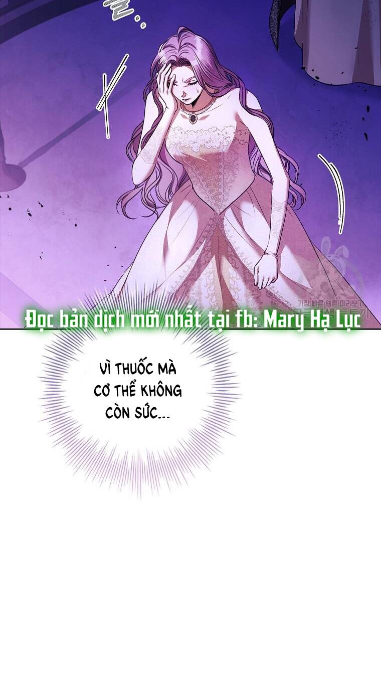 Tôi Trở Thành Thư Ký Của Bạo Chúa Chapter 106.1 - Trang 2