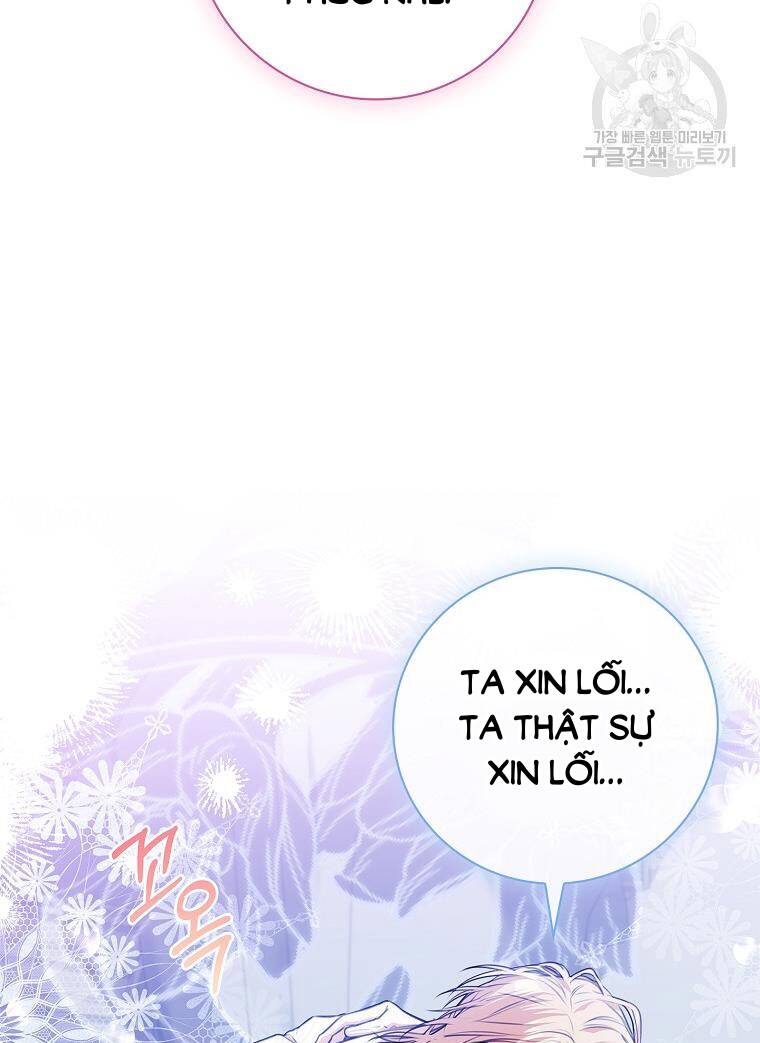 Tôi Trở Thành Thư Ký Của Bạo Chúa Chapter 106.2 - Trang 2