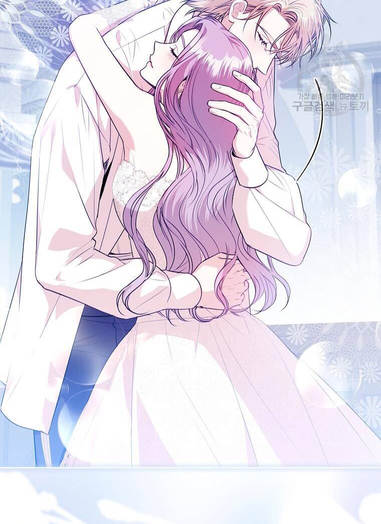 Tôi Trở Thành Thư Ký Của Bạo Chúa Chapter 106.2 - Trang 2