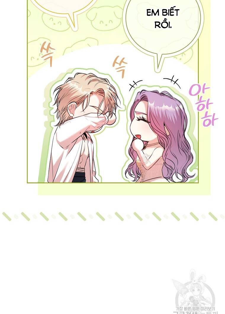 Tôi Trở Thành Thư Ký Của Bạo Chúa Chapter 106.2 - Trang 2