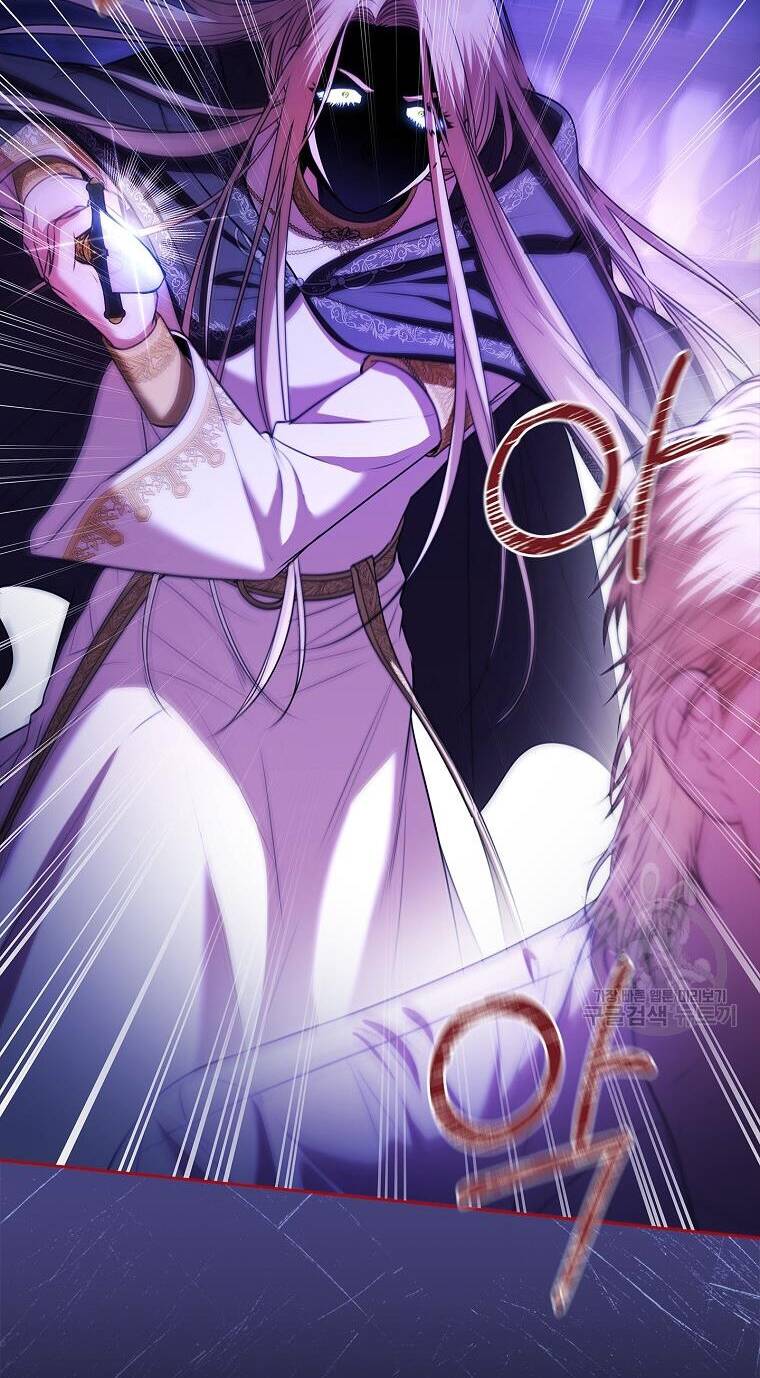 Tôi Trở Thành Thư Ký Của Bạo Chúa Chapter 106.2 - Trang 2