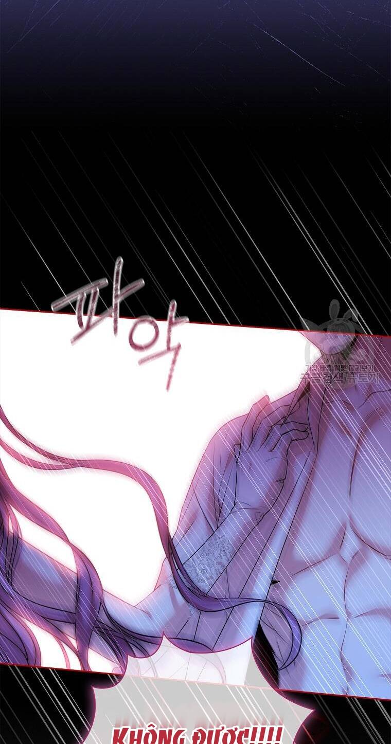 Tôi Trở Thành Thư Ký Của Bạo Chúa Chapter 106.2 - Trang 2