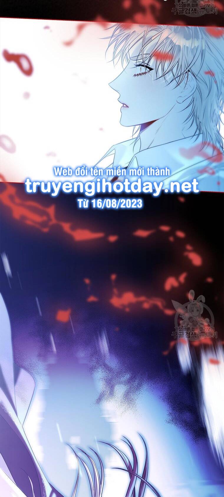 Tôi Trở Thành Thư Ký Của Bạo Chúa Chapter 106.2 - Trang 2