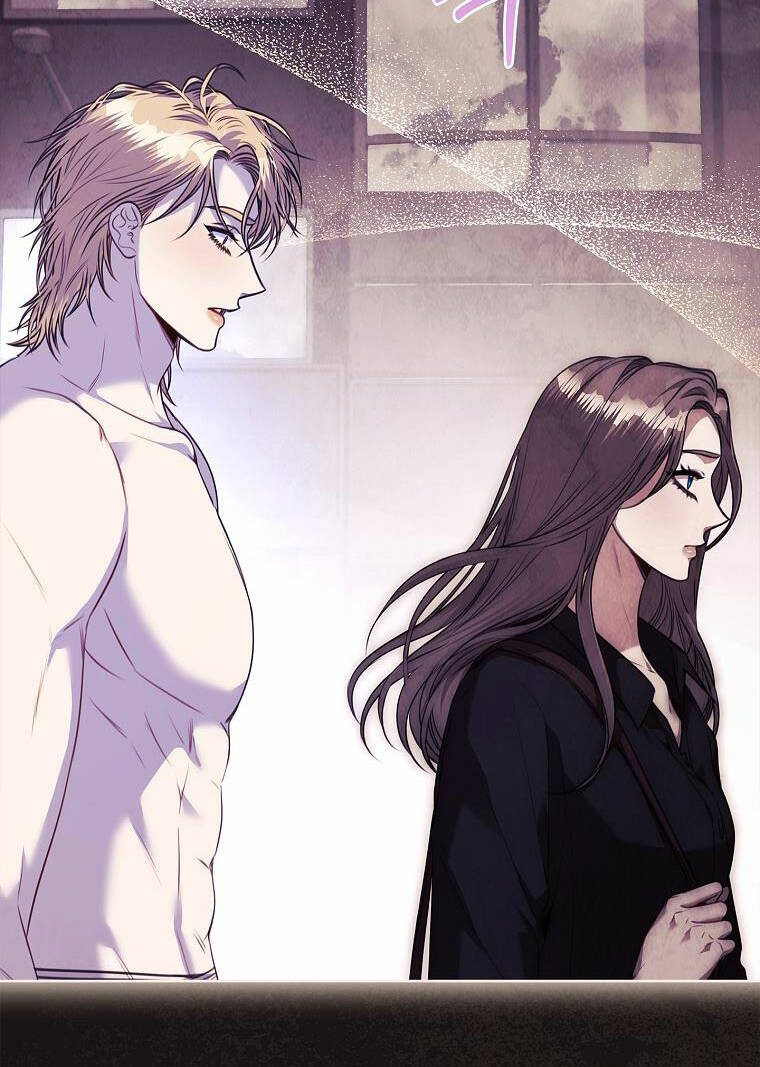 Tôi Trở Thành Thư Ký Của Bạo Chúa Chapter 107.1 - Trang 2